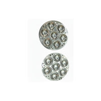 Heavy-Duty Aluminium Idli Steamer – Multi-Plate Idli Cooker