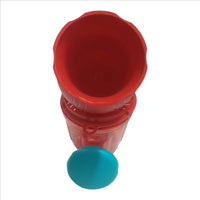 3 in 1 Juicer(Citrus Fruits and Soft Textured Fruits) with Corn Cutter