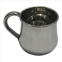 Stainless Steel Multipurpose Usage Mug/Tea/Coffee Mug