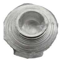 lndalium Heavy-Duty Non-Stick Top set