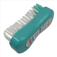 Cloth Cleaning Brushes