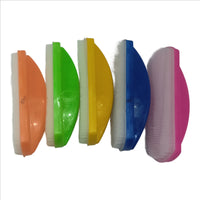 Cloth Washing Soft Brush for Cleaning Clothes