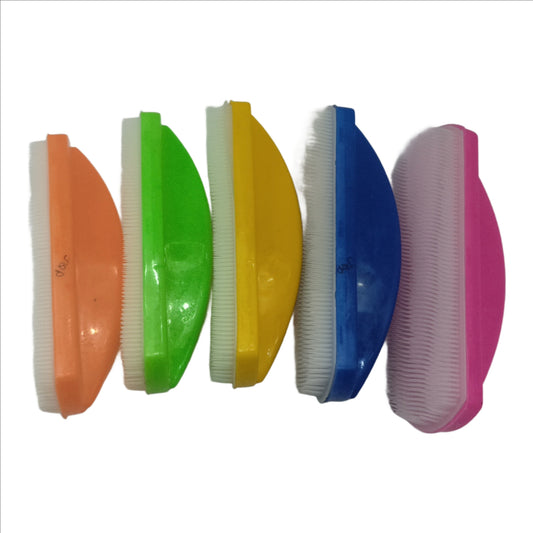 Cloth Washing Soft Brush for Cleaning Clothes
