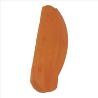 Cloth Washing Soft Brush for Cleaning Clothes