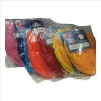 BIG SIZE Laundry Basket | Laundry Bag Foldable | Easy to Carry Handle-