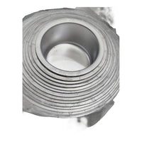 lndalium Heavy-Duty Non-Stick Top set