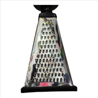 Ralador Para Mesa 9 Mimo