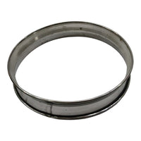 Container for Cooking Utensil Traditional Vessel Ideal for Making Tasty and Healthy food