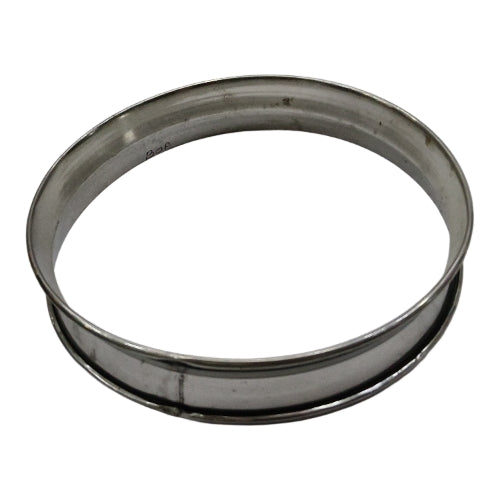 Container for Cooking Utensil Traditional Vessel Ideal for Making Tasty and Healthy food