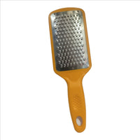 Plastic Multipurpose Vegetable/Cheese Grater with Handle