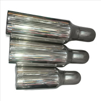 Stainless Steel Oil Dispenser Bottle | Leakproof Oil Pourer | Reusable & Food-Grade Safe