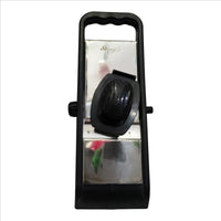 Premium Multipurpose Potato/Onion Slicer