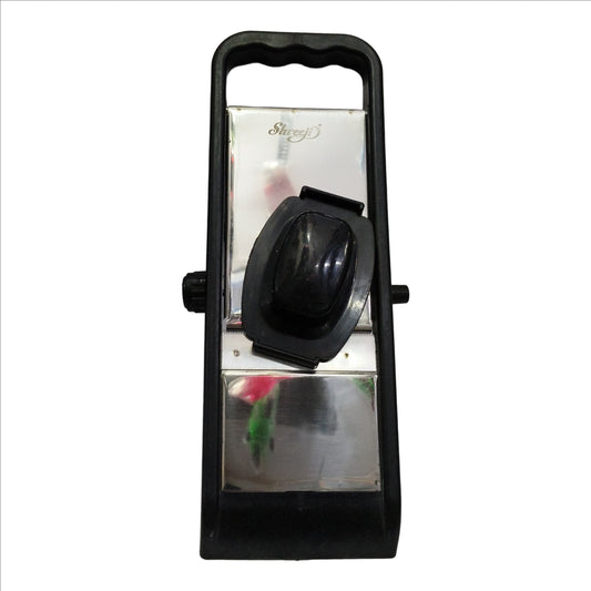 Premium Multipurpose Potato/Onion Slicer