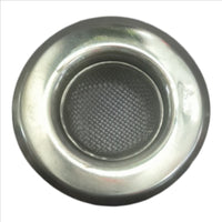 Kitchen Stainless Steel Sink Strainers
