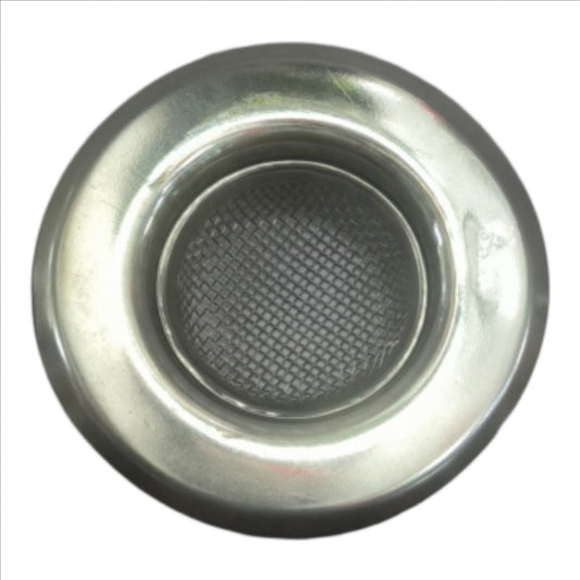 Kitchen Stainless Steel Sink Strainers
