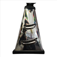 Ralador Para Mesa 9 Mimo