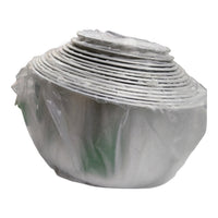 lndalium Heavy-Duty Non-Stick Top set