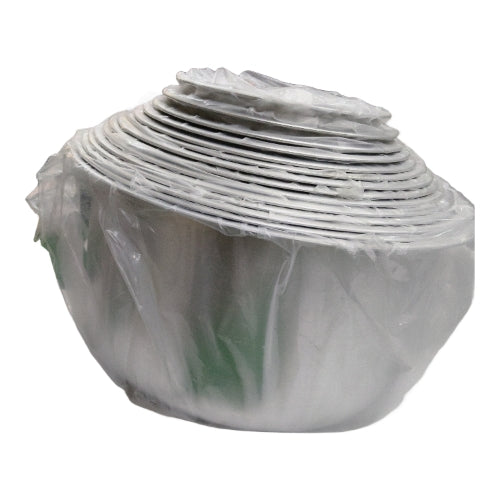 lndalium Heavy-Duty Non-Stick Top set