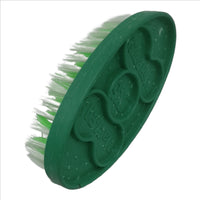 Plastic Cloth Brush