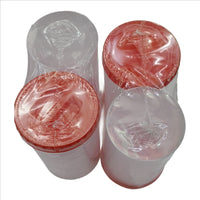 Plastic box (ACE-1200)