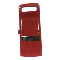 Plastic Easy Plus Slicer