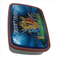 Stainless Steel Tiffin Box