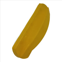 Cloth Washing Soft Brush for Cleaning Clothes