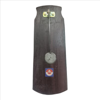 Vegetable Cutter, Boti, Vili, Aruvamanai,