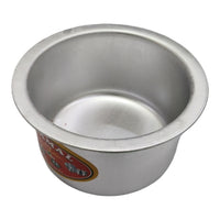 lndalium Heavy-Duty Non-Stick Top set