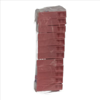 Heavy-Duty Cloth Clips