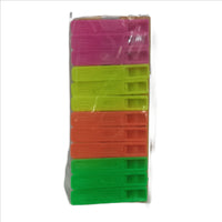 Heavy-Duty Cloth Clips