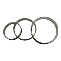 Container for Cooking Utensil Traditional Vessel Ideal for Making Tasty and Healthy food