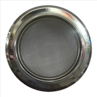 Kitchen Stainless Steel Sink Strainers