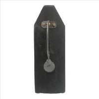 Vegetable Cutter, Boti, Vili, Aruvamanai,