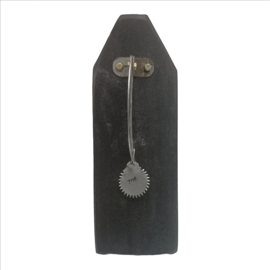 Vegetable Cutter, Boti, Vili, Aruvamanai,