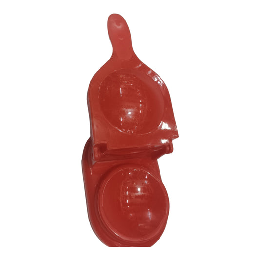 Dumpling Maker, Momo Maker, Gujiya Maker Machine, Momos Maker Machine,Gujiya Mould