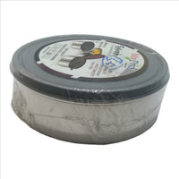 DREAM HOME Aqua Lock Stainless Steel Lunch Box Container.