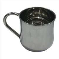 Stainless Steel Multipurpose Usage Mug/Tea/Coffee Mug