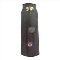 Vegetable Cutter, Boti, Vili, Aruvamanai,