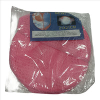 BIG SIZE Laundry Basket | Laundry Bag Foldable | Easy to Carry Handle-