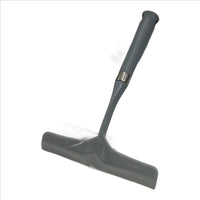 DingBang Kitchen Cleaning Wiper Small Tile, Glasses, Table Clean Home Multicolour