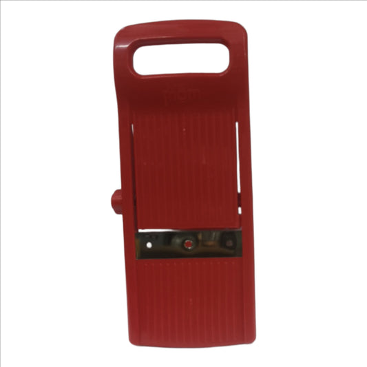 Plastic Easy Plus Slicer