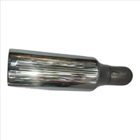 Stainless Steel Oil Dispenser Bottle | Leakproof Oil Pourer | Reusable & Food-Grade Safe