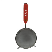 Juice and Soup Strainers