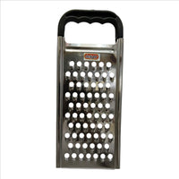 Stainless Steel Slicer Function for Slicing & Cutting, Durable and Easy to Use