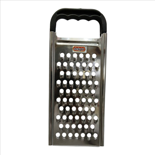 Stainless Steel Slicer Function for Slicing & Cutting, Durable and Easy to Use