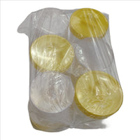 Spice Container ACE-500 Set, Set of 6