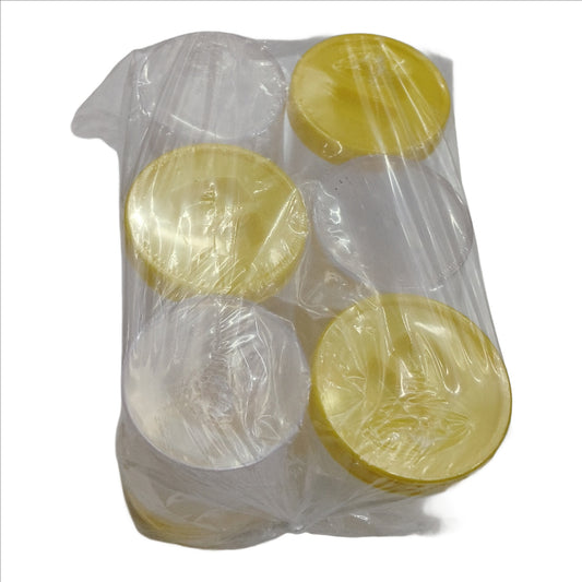 Spice Container ACE-500 Set, Set of 6