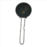 NONSTICK Tadka Pan – Perfect for Dal Tadka & Indian Cooking