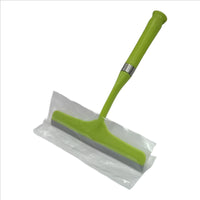 DingBang Kitchen Cleaning Wiper Small Tile, Glasses, Table Clean Home Multicolour